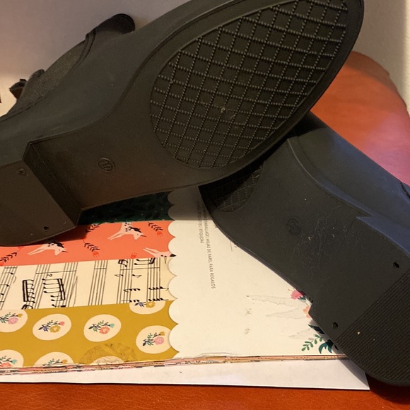 Jeffery Campbell Chelsea rain bootie - Picture 4 of 7